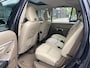 Volvo XC90 3.2 AWD Summum Youngtimer l 7P l Schuifdak l Trekhaak