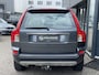 Volvo XC90 3.2 AWD Summum Youngtimer l 7P l Schuifdak l Trekhaak