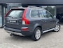 Volvo XC90 3.2 AWD Summum Youngtimer l 7P l Schuifdak l Trekhaak