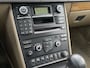 Volvo XC90 3.2 AWD Summum Youngtimer l 7P l Schuifdak l Trekhaak