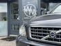 Volvo XC90 3.2 AWD Summum Youngtimer l 7P l Schuifdak l Trekhaak