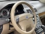 Volvo XC90 3.2 AWD Summum Youngtimer l 7P l Schuifdak l Trekhaak