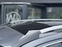 Volvo XC90 3.2 AWD Summum Youngtimer l 7P l Schuifdak l Trekhaak