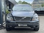 Volvo XC90 3.2 AWD Summum Youngtimer l 7P l Schuifdak l Trekhaak