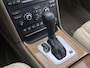 Volvo XC90 3.2 AWD Summum Youngtimer l 7P l Schuifdak l Trekhaak