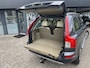 Volvo XC90 3.2 AWD Summum Youngtimer l 7P l Schuifdak l Trekhaak