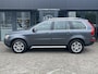 Volvo XC90 3.2 AWD Summum Youngtimer l 7P l Schuifdak l Trekhaak