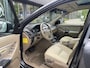 Volvo XC90 3.2 AWD Summum Youngtimer l 7P l Schuifdak l Trekhaak