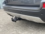 Volvo XC90 3.2 AWD Summum Youngtimer l 7P l Schuifdak l Trekhaak