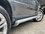 Volvo XC90 3.2 AWD Summum Youngtimer l 7P l Schuifdak l Trekhaak