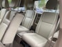 Volvo XC90 3.2 AWD Summum Youngtimer l 7P l Schuifdak l Trekhaak
