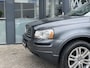 Volvo XC90 3.2 AWD Summum Youngtimer l 7P l Schuifdak l Trekhaak