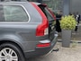 Volvo XC90 3.2 AWD Summum Youngtimer l 7P l Schuifdak l Trekhaak