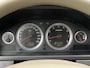 Volvo XC90 3.2 AWD Summum Youngtimer l 7P l Schuifdak l Trekhaak