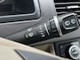 Volvo XC90 3.2 AWD Summum Youngtimer l 7P l Schuifdak l Trekhaak