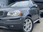 Volvo XC90 3.2 AWD Summum Youngtimer l 7P l Schuifdak l Trekhaak