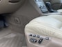 Volvo XC90 3.2 AWD Summum Youngtimer l 7P l Schuifdak l Trekhaak