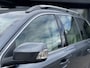 Volvo XC90 3.2 AWD Summum Youngtimer l 7P l Schuifdak l Trekhaak