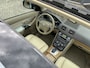 Volvo XC90 3.2 AWD Summum Youngtimer l 7P l Schuifdak l Trekhaak