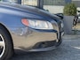 Volvo V70 3.0 T6 AWD Summum Youngtimer | 18 inch | Xenon