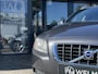 Volvo V70 3.0 T6 AWD Summum Youngtimer | 18 inch | Xenon