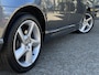 Volvo V70 3.0 T6 AWD Summum Youngtimer | 18 inch | Xenon