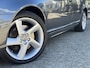 Volvo V70 3.0 T6 AWD Summum Youngtimer | 18 inch | Xenon