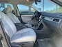 Volvo V70 3.0 T6 AWD Summum Youngtimer | 18 inch | Xenon