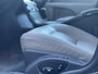Volvo V70 3.0 T6 AWD Summum Youngtimer | 18 inch | Xenon