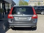 Volvo V70 3.0 T6 AWD Summum Youngtimer | 18 inch | Xenon