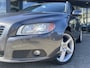 Volvo V70 3.0 T6 AWD Summum Youngtimer | 18 inch | Xenon
