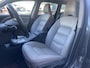 Volvo V70 3.0 T6 AWD Summum Youngtimer | 18 inch | Xenon