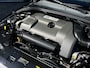 Volvo V70 3.0 T6 AWD Summum Youngtimer | 18 inch | Xenon