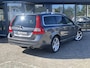 Volvo V70 3.0 T6 AWD Summum Youngtimer | 18 inch | Xenon