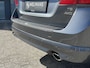 Volvo V70 3.0 T6 AWD Summum Youngtimer | 18 inch | Xenon