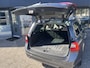 Volvo V70 3.0 T6 AWD Summum Youngtimer | 18 inch | Xenon