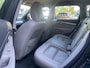 Volvo V70 3.0 T6 AWD Summum Youngtimer | 18 inch | Xenon