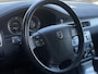 Volvo V70 3.0 T6 AWD Summum Youngtimer | 18 inch | Xenon