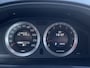 Volvo V70 3.0 T6 AWD Summum Youngtimer | 18 inch | Xenon
