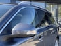 Volvo V70 3.0 T6 AWD Summum Youngtimer | 18 inch | Xenon