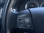 Volvo V70 3.0 T6 AWD Summum Youngtimer | 18 inch | Xenon