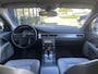 Volvo V70 3.0 T6 AWD Summum Youngtimer | 18 inch | Xenon