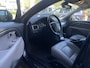 Volvo V70 3.0 T6 AWD Summum Youngtimer | 18 inch | Xenon