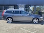 Volvo V70 3.0 T6 AWD Summum Youngtimer | 18 inch | Xenon