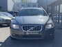 Volvo V70 3.0 T6 AWD Summum Youngtimer | 18 inch | Xenon