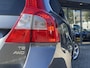 Volvo V70 3.0 T6 AWD Summum Youngtimer | 18 inch | Xenon