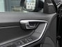 Volvo V60 3.0 T6 AWD Summum Schuifdak | ACC | BLIS | Keyless
