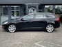 Volvo V60 3.0 T6 AWD Summum Schuifdak | ACC | BLIS | Keyless