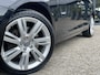 Volvo V60 3.0 T6 AWD Summum Schuifdak | ACC | BLIS | Keyless