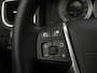 Volvo V60 3.0 T6 AWD Summum Schuifdak | ACC | BLIS | Keyless